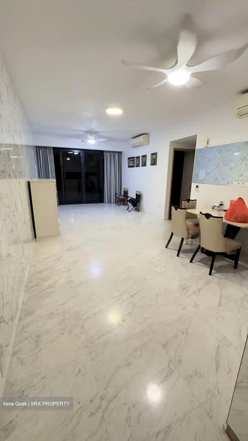 Waterscape at Cavenagh (D9), Apartment #578298801